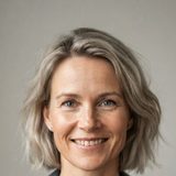 Foto de Lucía Fernández Martín