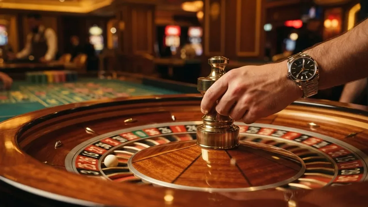 Casinos sin DNI 2026: Sin DNI frente a DGOJ